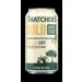 THATCHERS GOLD APPLE CIDER CAN 375ML 