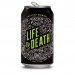 Vocation Life & Death - IPA 6.5% 330ml 