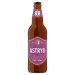 Thornbridge Astryd Juicy Pale Ale (500ml) 