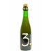 3 Fonteinen Golden Doesjel 1920 (Assemblage nr. 41) 