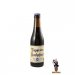 Trappistes Rochefort 10 
