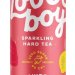 Loverboy Sparkling Strawberry Lemonade 1219oz cans 