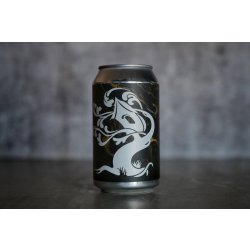 Tree House - Sleepless Nights - addicted2craftbeer