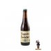 Trappistes Rochefort 8 