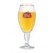 Stella Artois bierglas 25cl Stella Artois bierglas 25cl