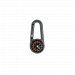 Terrapin Compass Carabiner 