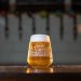 Mencia Glass - Moonwake Beer Co. 