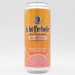 Schöfferhofer - Grapefruit Radler - 2.5% (500ml) 