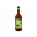 De Scheldebrouwerij Lamme Goedzak 6x75CL De Scheldebrouwerij Lamme Goedzak 6x75CL