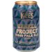 Brouwerij Kees Barrel Project IPA 2023 Brouwerij Kees Barrel Project IPA 2023