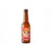 De Scheldebrouwerij n Toeback 12x33CL De Scheldebrouwerij n Toeback 12x33CL