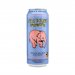 Delirium Tremens 