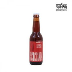 Stimalti Sta Scocciata