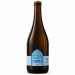 The Temple Bieres Complexes ESB Garrafa 750ml 