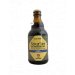 Sour'ire de Mortagne Bosbes Sour Quadruple 33 cl Alvinne Sour'ire de Mortagne Bosbes Sour Quadruple 33 cl Alvinne