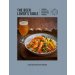 The Beer Lover's Table: Seasonal Recipes and Modern Beer Pairings by C 