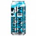 Brewdog Punk Ipa Blonde 50cl (pack de 12 canettes) 