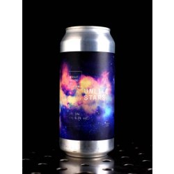 Verdant Brewing Co Unlike Stars Verdant Brewing Co Unlike Stars