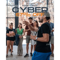 Coda Tour: Proceso y Producción - Coda