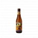 MALHEUR 10 33CL 