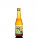 Minne Brasserie Oh Hoppy Days 33cl Minne Brasserie Oh Hoppy Days 33cl