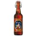 Riedenburger Brauhaus Bio Riedenburger Weihnachtsfestbier 0,5l Riedenburger Brauhaus Bio Riedenburger Weihnachtsfestbier 0,5l