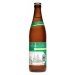 Pinkus Pils Bio-Bier 0,5l Pinkus Pils Bio-Bier 0,5l