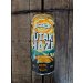 Tūtaki Haze 7% (440ml can) 