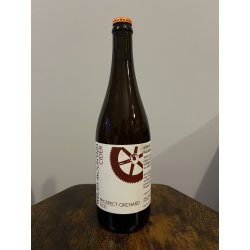 Welsh Mountain  Prospect 2021 (750ml) - The Cat In The Glass