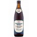 Weltenburger Dunkle Weisse 