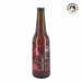 OpperBacco Abruxensis Frutti Di Bosco 33 Cl. 