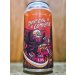 Phantom Brewing Co - Dont Call It A Comeback 