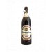Weihenstephaner Hefeweissbier Dunkel 50 cl Weihenstephaner Hefeweissbier Dunkel 50 cl