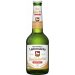 Neumarkter Lammsbräu Glutenfrei Alkoholfrei (Bio) 10 x 0,33l Neumarkter Lammsbräu Glutenfrei Alkoholfrei (Bio) 10 x 0,33l