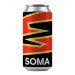 Soma Boost blik 44cl 