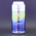 Cloudwater Basqueland - Kindred Folk - 6% (440ml) Cloudwater Basqueland - Kindred Folk - 6% (440ml)