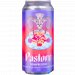 Pastore Brewing & Blending - Semifreddo 