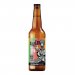 AleBrowar Chilled on the Sun 6% 500 ml 