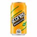 Cerveza Stones  Maracuyá  Lata 470ml 