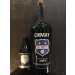 Chimay Grande Reserve Magnum 1.5l 