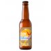 Schelde brouwerij duinstuiver fles 33cl 