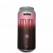 Oso Brew Co Fever 
