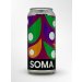 SOMA Mental (canned: 27-8-25) SOMA Mental (canned: 27-8-25)
