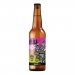 AleBrowar Hula Hop IPA 5,6% 500 ml 