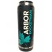 Arbor Rocketman American IPA Arbor Rocketman American IPA
