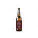 Elegast Cider Quadrupel Barrel Aged Cider 24x33CL 