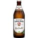 Neumarkter Lammsbräu Dunkel (Bio) 10 x 0,5l 