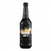 Dark Sky Imperial Baltic Porter 9,5% 500 ml 