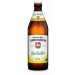 Neumarkter Lammsbräu Radler (Bio) 10 x 0,5l 