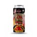 Basqueland - Chocotastico - 44cl 
